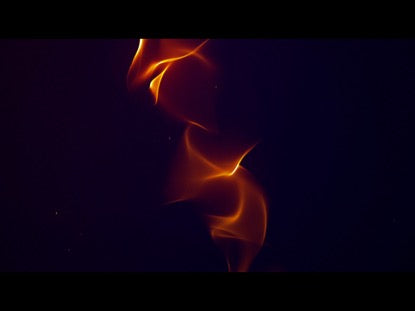 Flicker 1