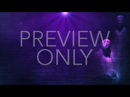 The Nativity 05 Still
