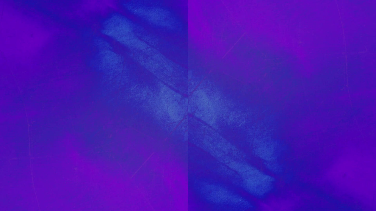 Dunes Overhead Alt Still