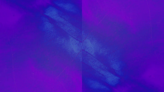 Dunes Overhead Alt Still