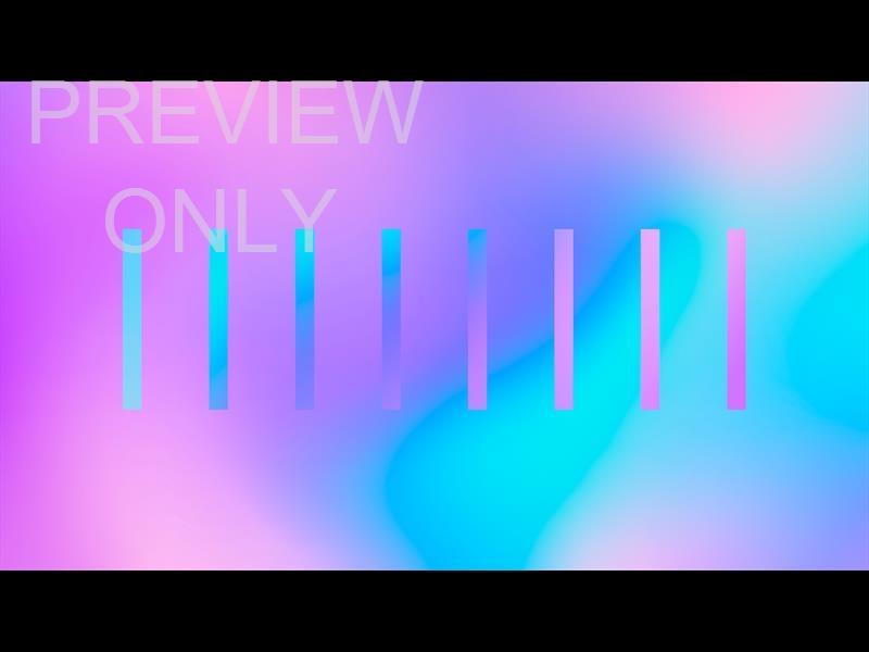 Spring Gradient 11 Remix Still