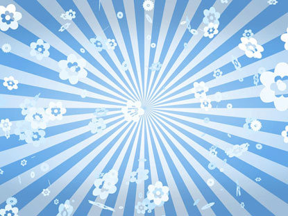 Mother'S Day Celebration Loop 2