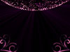 Sparkle Ball Flourishes