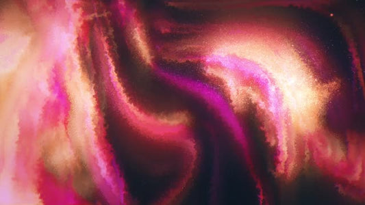 Color Drift 09