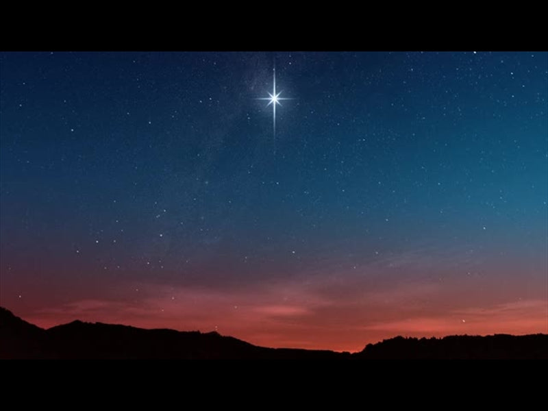 Wise Men Loop 1