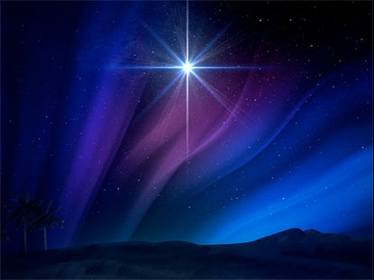 Christmas Hope 7