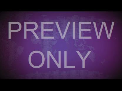 Coronavirus Update Volume Two: Teaching Still 3