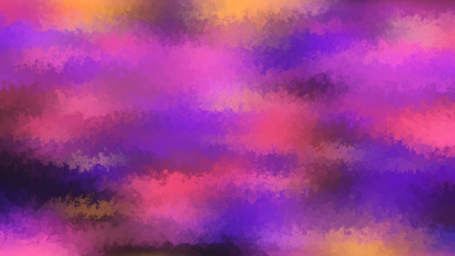 Autumn Paint 12