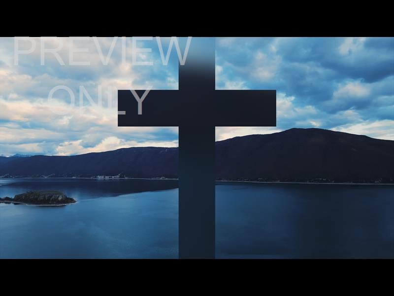 Lake Prespa Abide Sermon Title 3