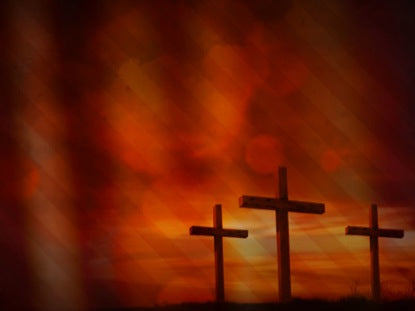 Cross Motion 02