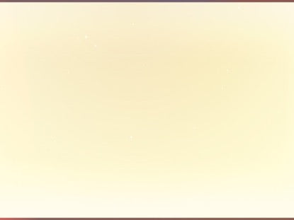 Thanksgiving 02 Teaching Motion 01