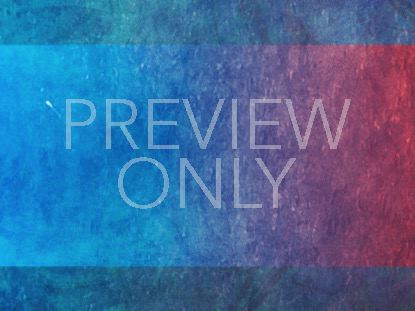 Colorful Worship Still 7