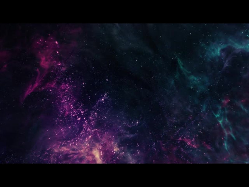Nebula 5