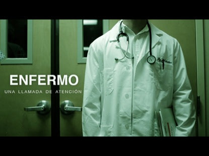Enfermo