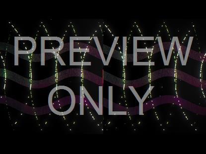 Vibrant Church Online 10