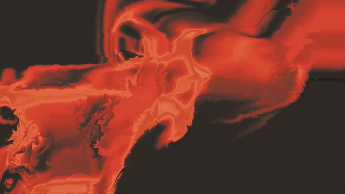 Consuming Fire Textures 2
