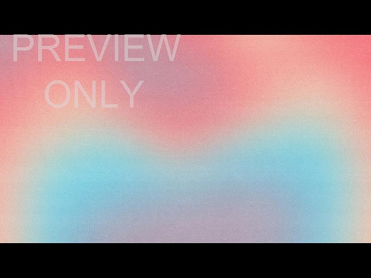 Paint The Sky Still 02