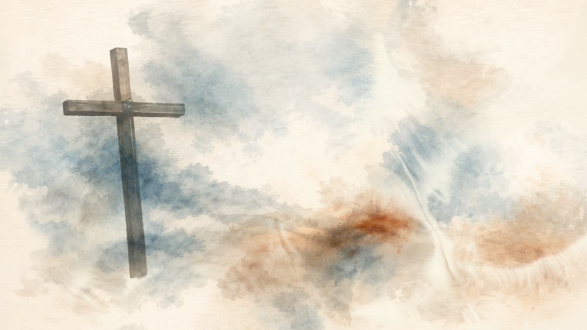 GOOD FRIDAY REFLECTIONS Background Graphic 02