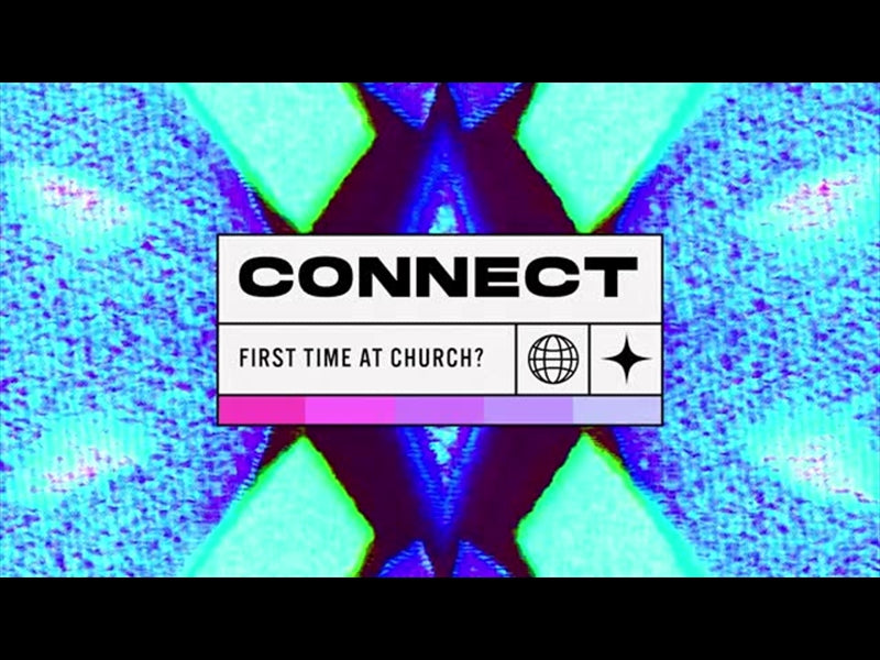 Digital Kaleida Connect
