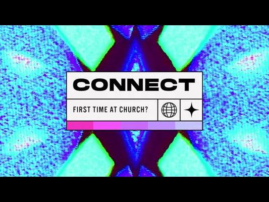 Digital Kaleida Connect