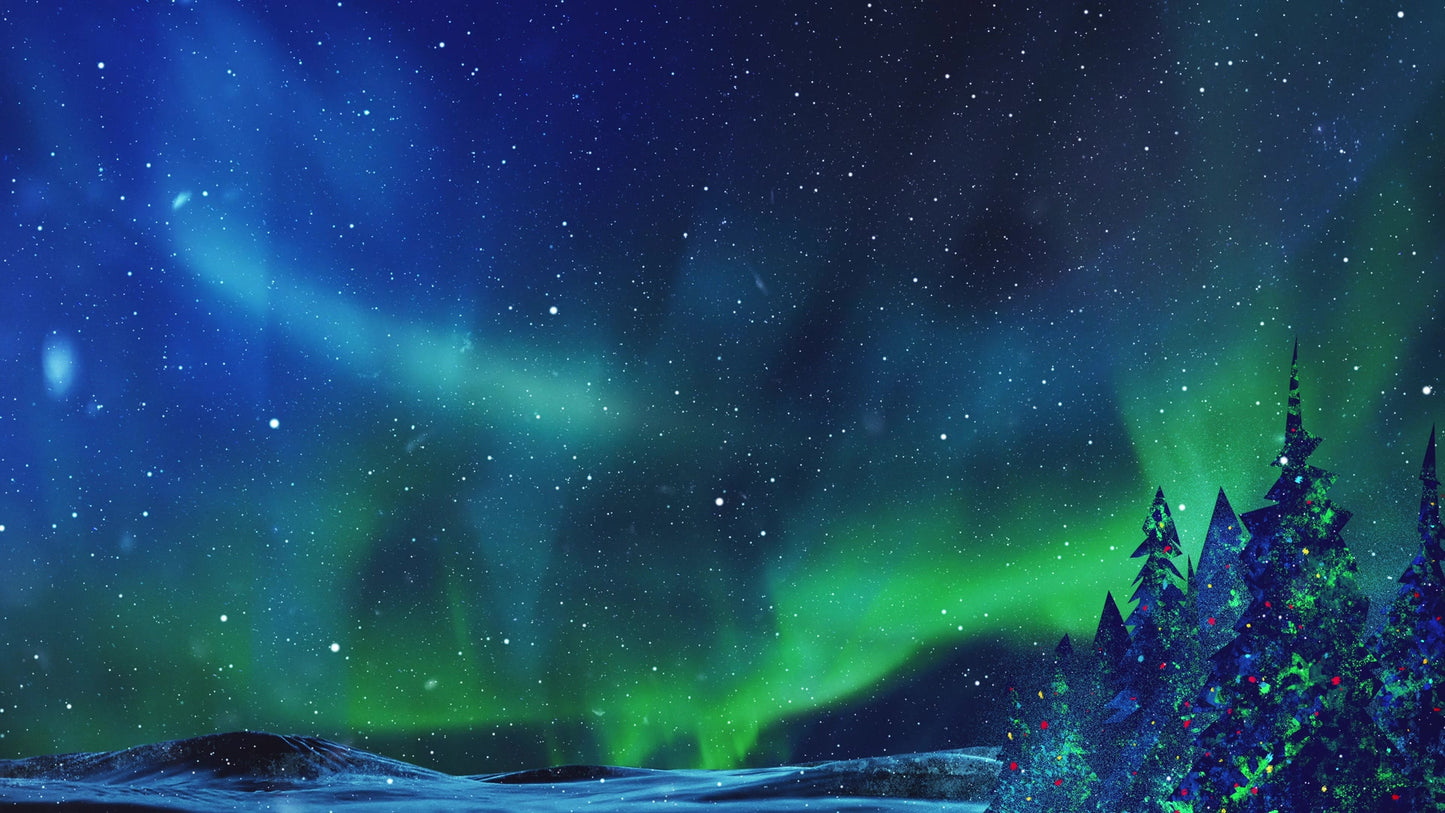 Glorious Christmas 03 Still