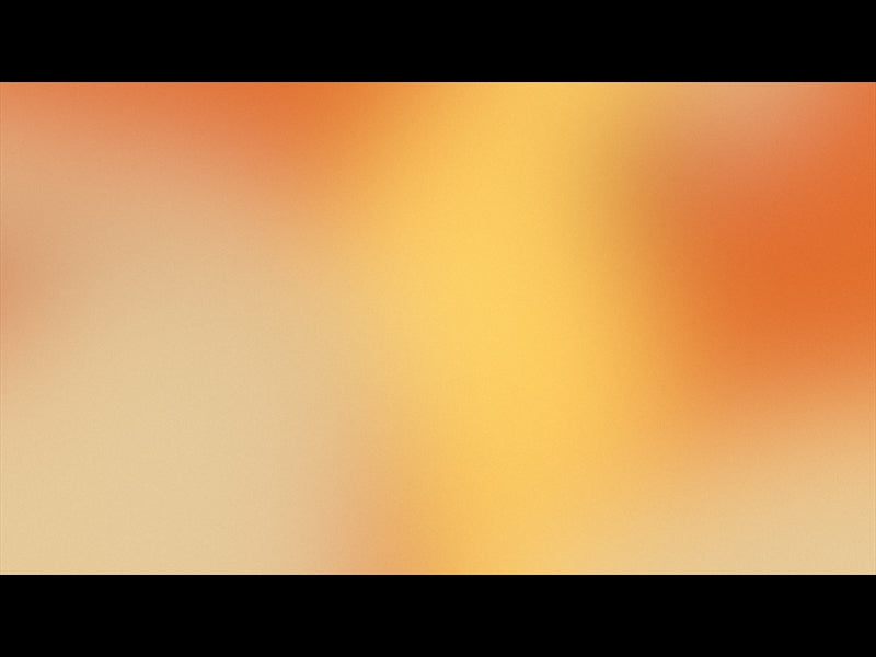 Autumn Gradients 04