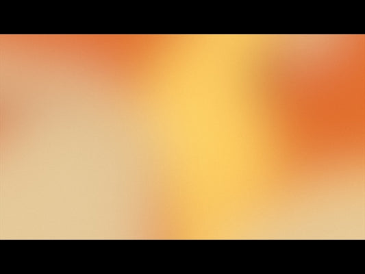 Autumn Gradients 04