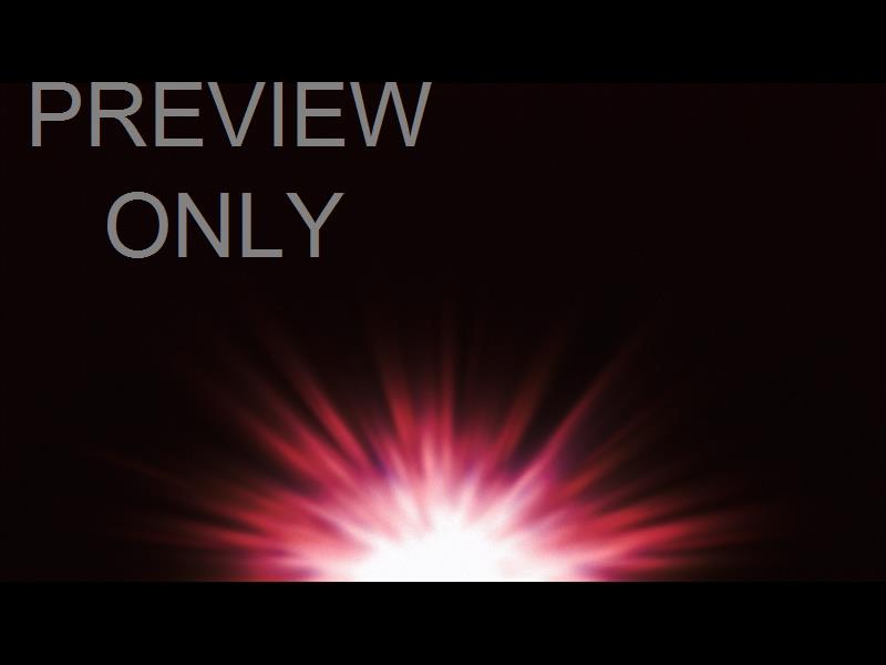 New Sun 2a Still
