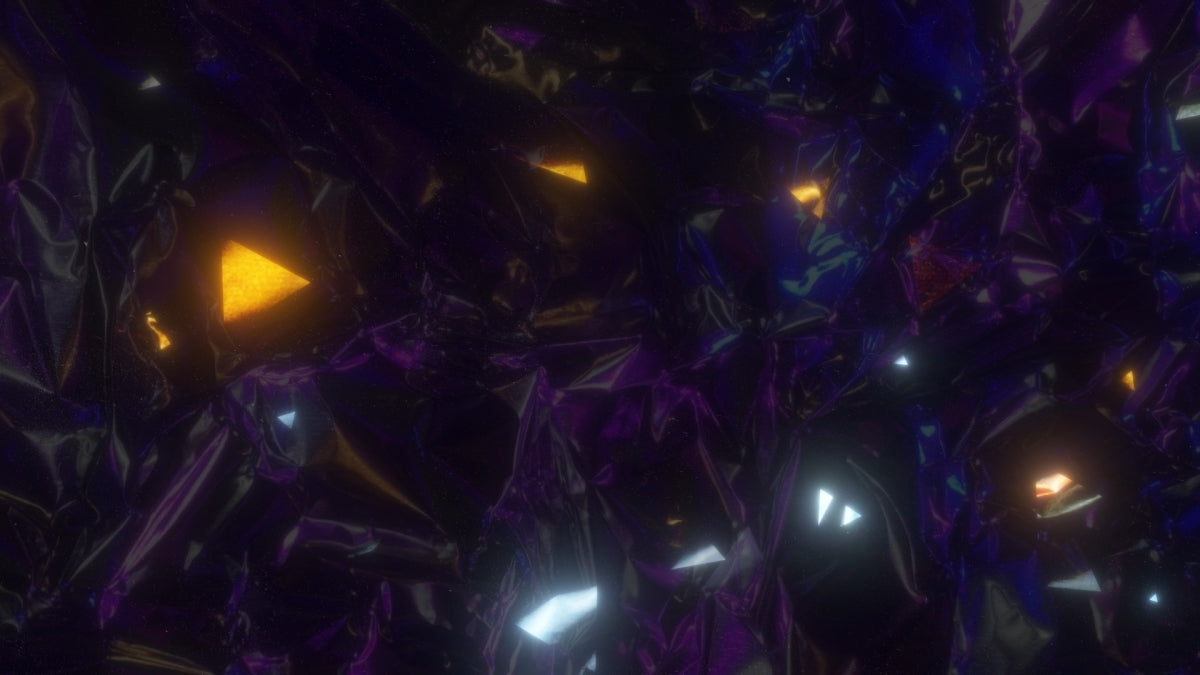 Chroma 13