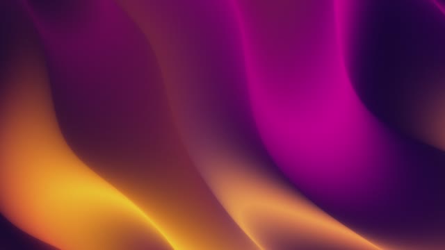 Colorflow Gradient 13