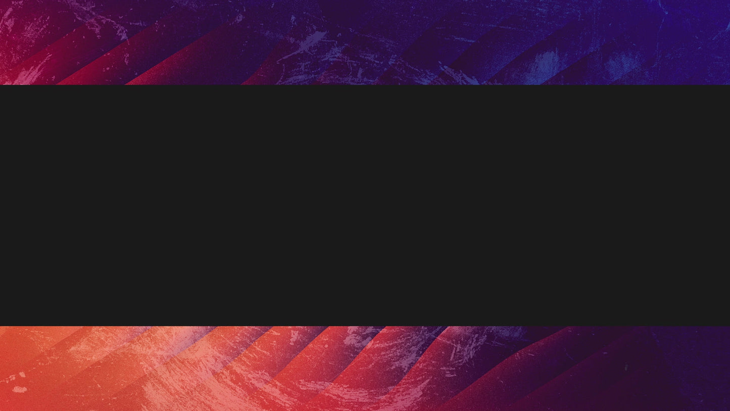 Elemental Dark Box Still