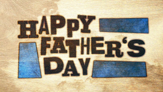 Service Pack: Father's Day Vol. 8