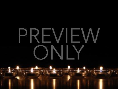whm_st_reflective Candles Lower Third Still