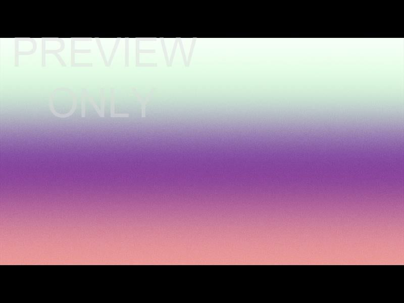 Gradient Walls Heavy Grain 39 Still