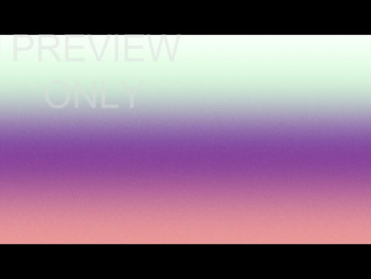 Gradient Walls Heavy Grain 39 Still