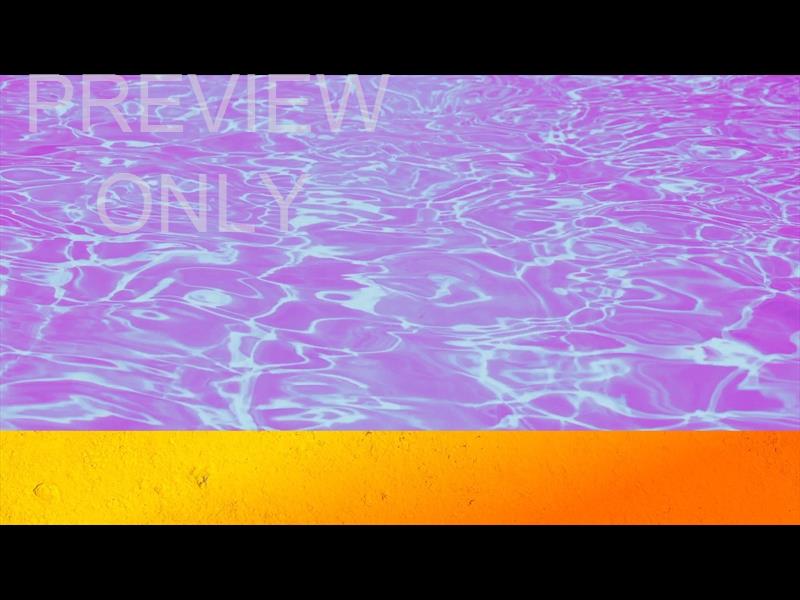 Pool Side Still 7