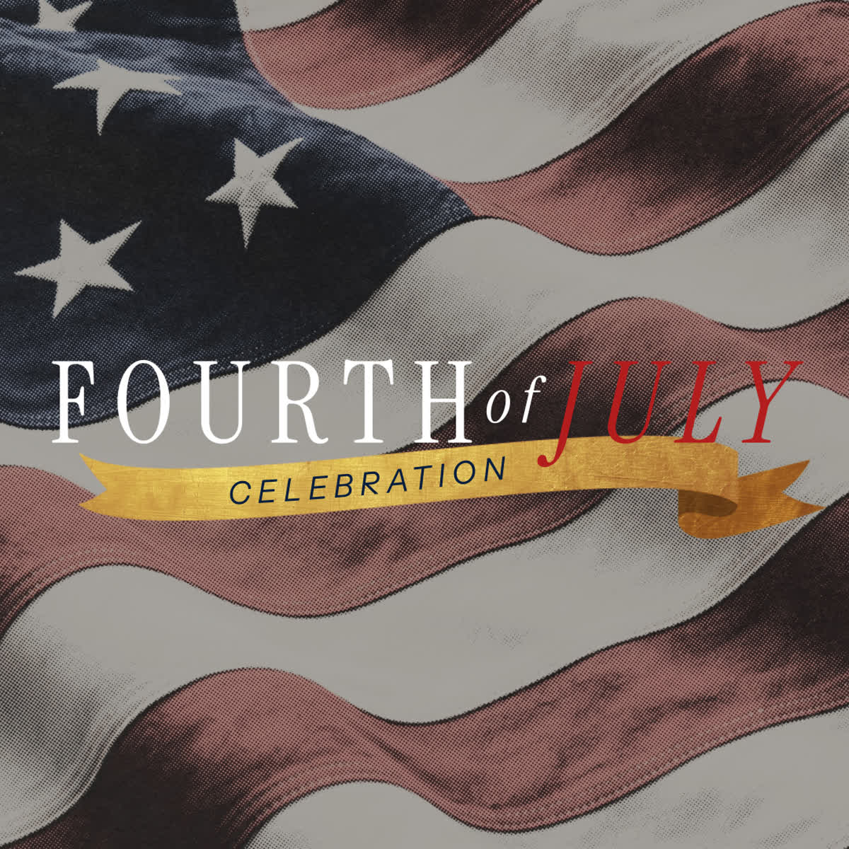 Flag Of Freedom Still Social 01