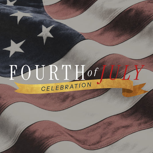 Flag Of Freedom Still Social 01