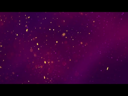 Embers 13