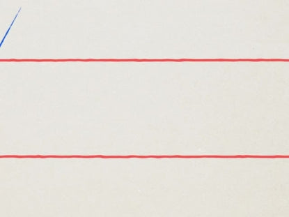 The Good Life Streaks Cut