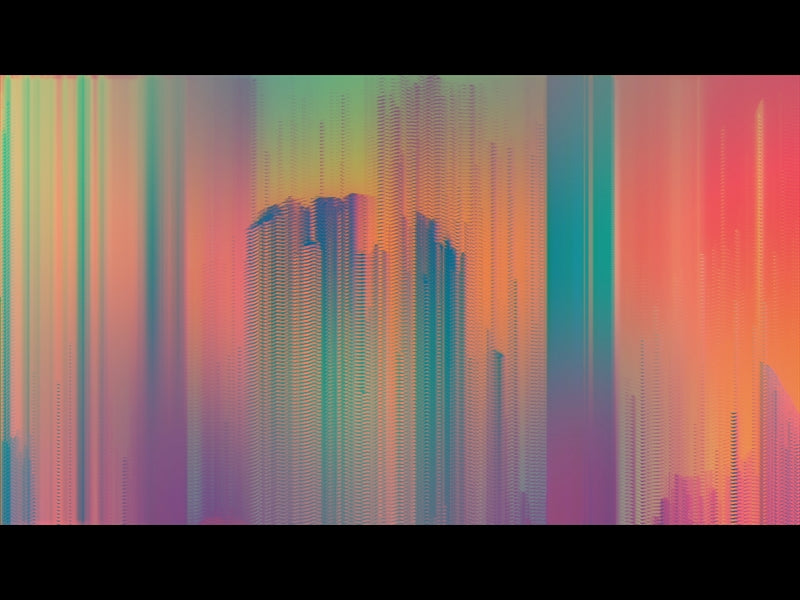 Prisma 9