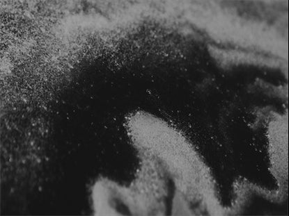 Lent Volume 3 Background 1