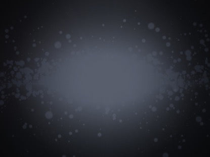 New Years Momentum Motion 3