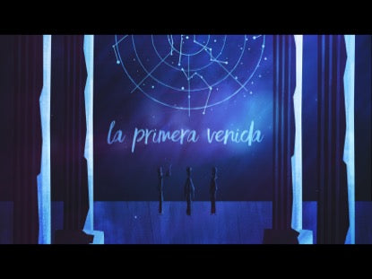 La Primera Venida