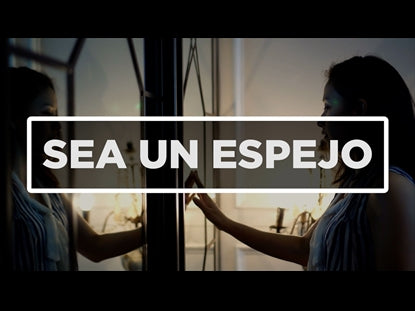 Sea Un Espejo