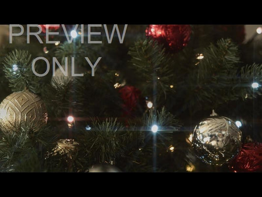 Christmas Lights Ii: 13 Still