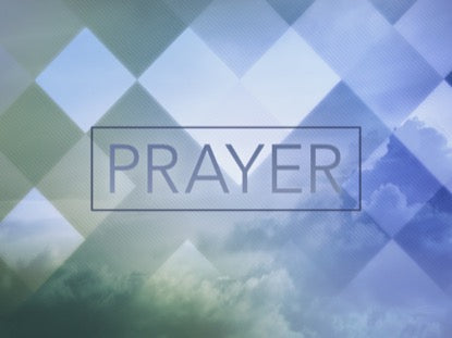 Prayer Blocks Blue 1 Motion