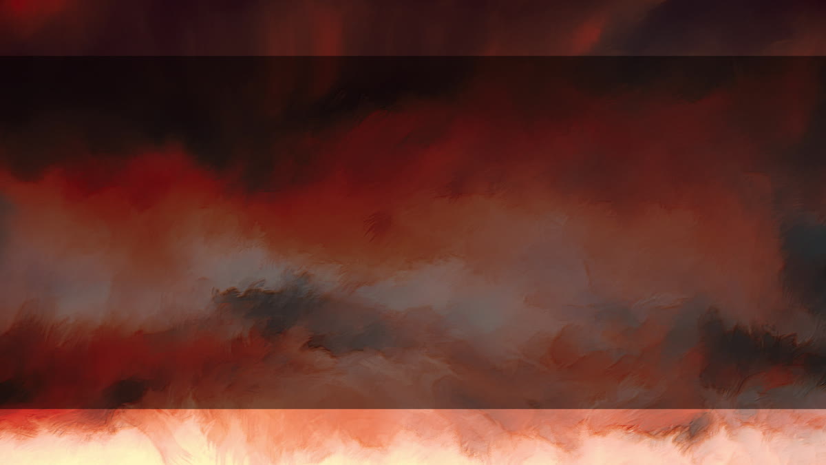 Pentecost Blaze 2 Alt
