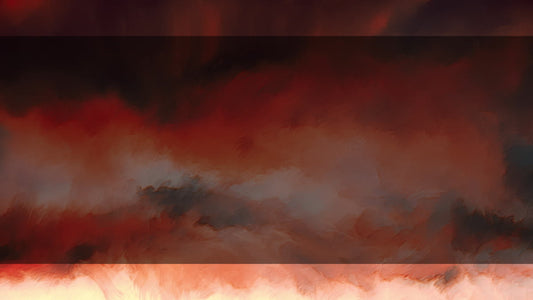 Pentecost Blaze 2 Alt