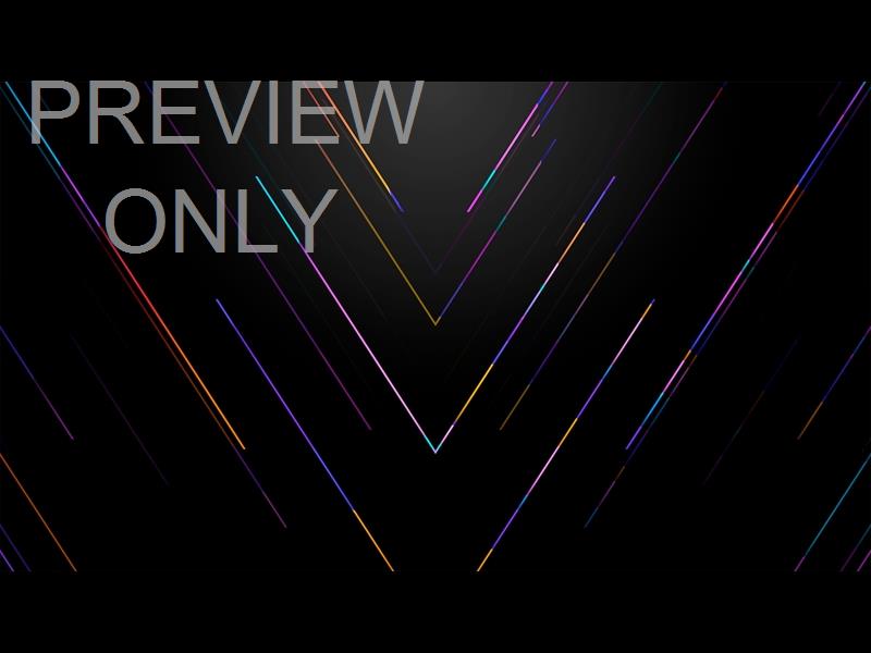 Colorgrade 14 Still